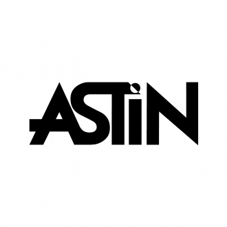 Astin: Levon Vicent + Efdemin + Nico