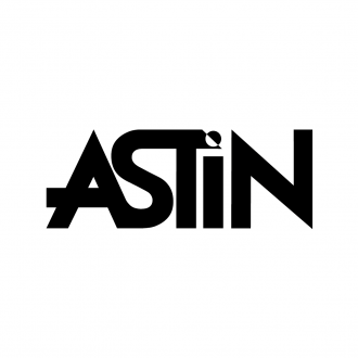 Astin: Ge-ology + John Gómez + Pau Roca & Gon