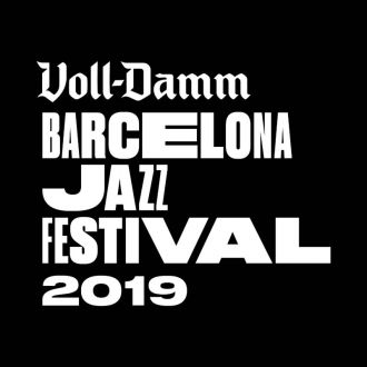 Voll-Damm Festival Internacional de Jazz de Barcelona:  Makaya McCraven