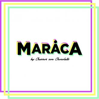 Maraca