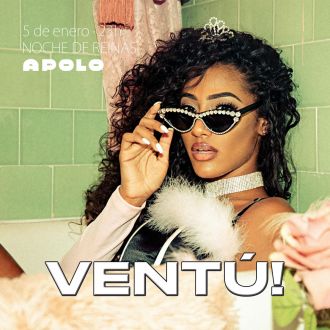 VenTú al Apolo! | Especial noche de reyes