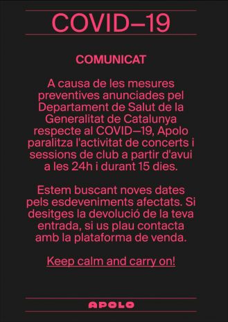 Canibal Soundsystem : Dj Owey + Nonai Sound + Dj. Karlixx