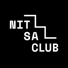 Nitsa: Mainline Club de Rally | Gazzi · Daniel 2000 · John Heaven · JP Sunshine · Nile Fee