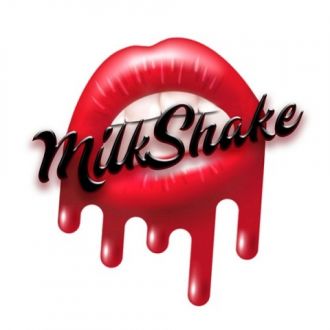 Milkshake: Bulma & Mr. Majestyk