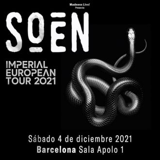 Soen