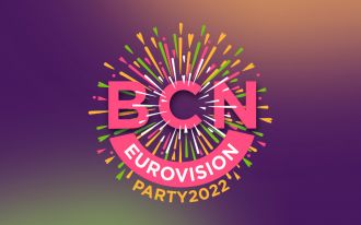 BCN Eurovision