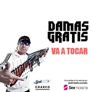 Damas Gratis