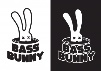 Bass Bunny: Jen Cruz + Dj Kosmos