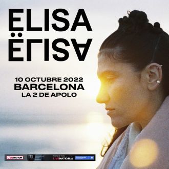 Elisa