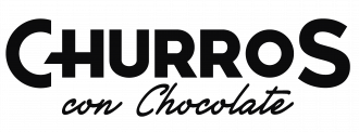 Churros con Chocolate | Drag Factor con Supremme De Luxe + Marina (DragRace ES)