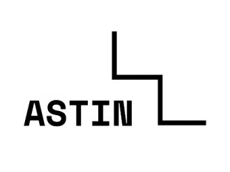 Astin: Cashu + Hyperaktivist + YOZY