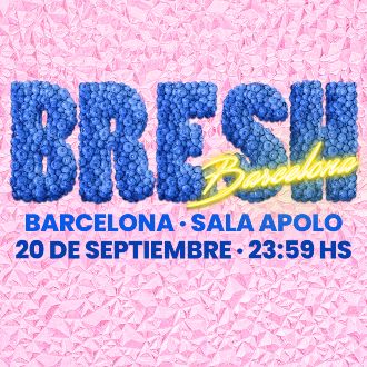Bresh