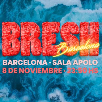 Bresh
