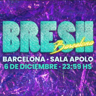 Bresh
