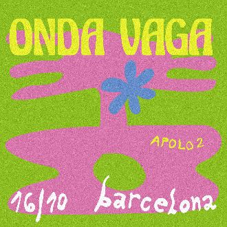 Onda Vaga