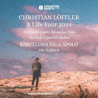 Christian Löffler