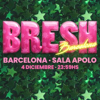 Bresh