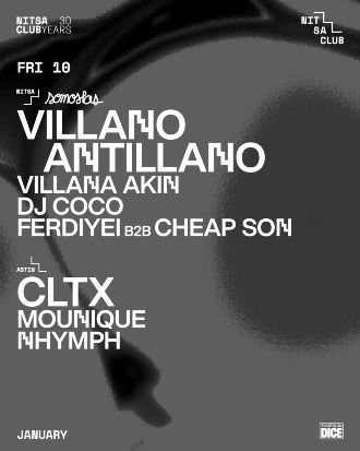 Astin: CLTX + moUnique + NHYMPH
