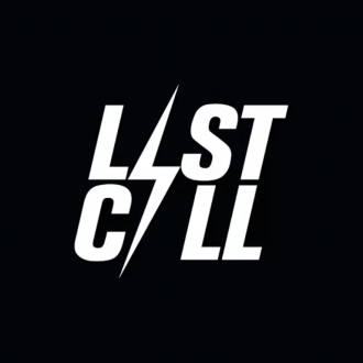 LAST CALL
