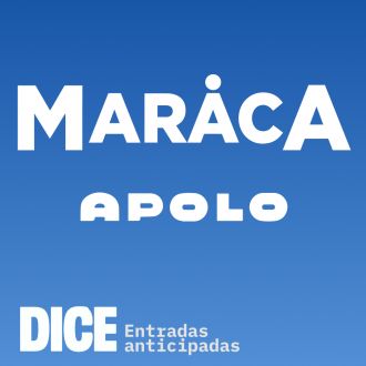 Maraca