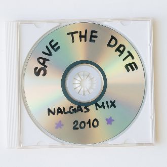 NALGAS Club