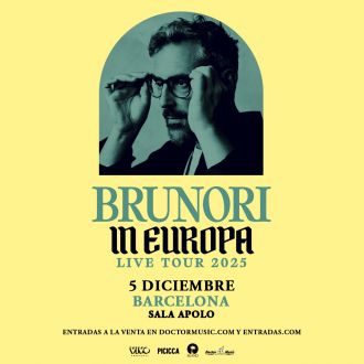 Brunori Sas