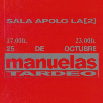 Manuelas
