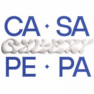 Casa Pepa x Gallery Club - Barcelona