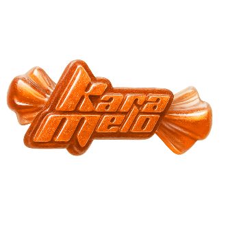 Milkshake presenta Karamelo Club