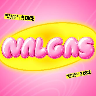 NALGAS Club | TBC