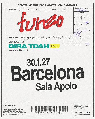 Funzo