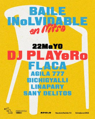 Astin: BAILE INoLVIDABLE | Bichigyalli + Linapary + Sany Delitos