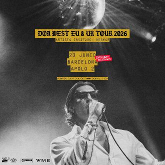 Don West