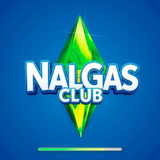 NALGAS Club | TBC