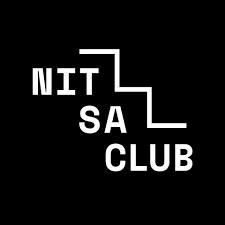 Nitsa: ØTTA + Benwal + Marcelo Pantani
