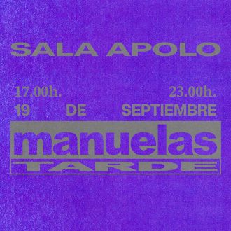 Manuelas