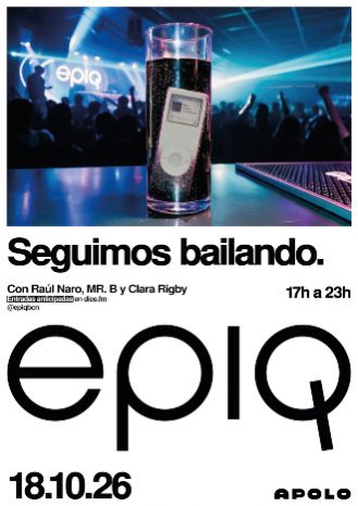 EPIQ