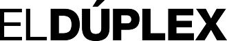 EL DÚPLEX