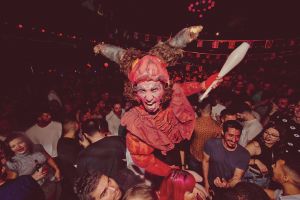 ALTA-ChurrosBCN-DIABLO-@nachojuarez-13-01-19-80-1.jpg