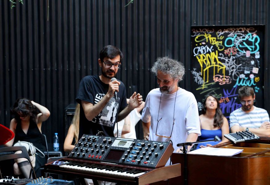 jaime_soldesants.jpg