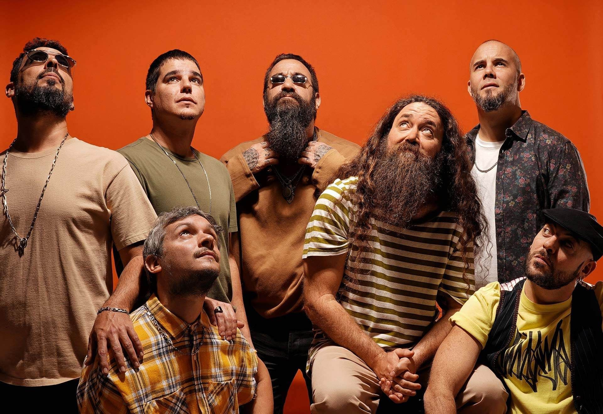 Culto Caníbal