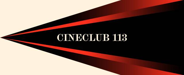 CineClub 113