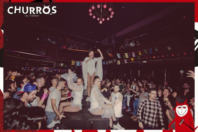 churros4.jpg
