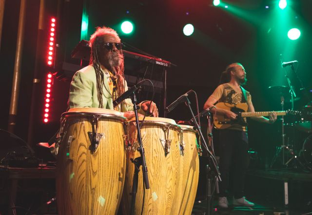 Skatalites.jpg