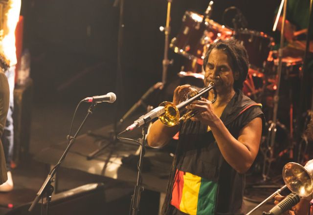 Skatalites (2).jpg