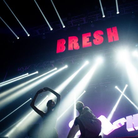 Bresh4.jpg