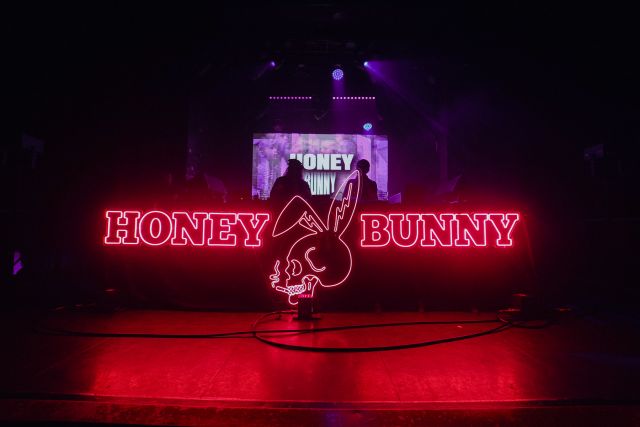 Honey Bunny.jpg