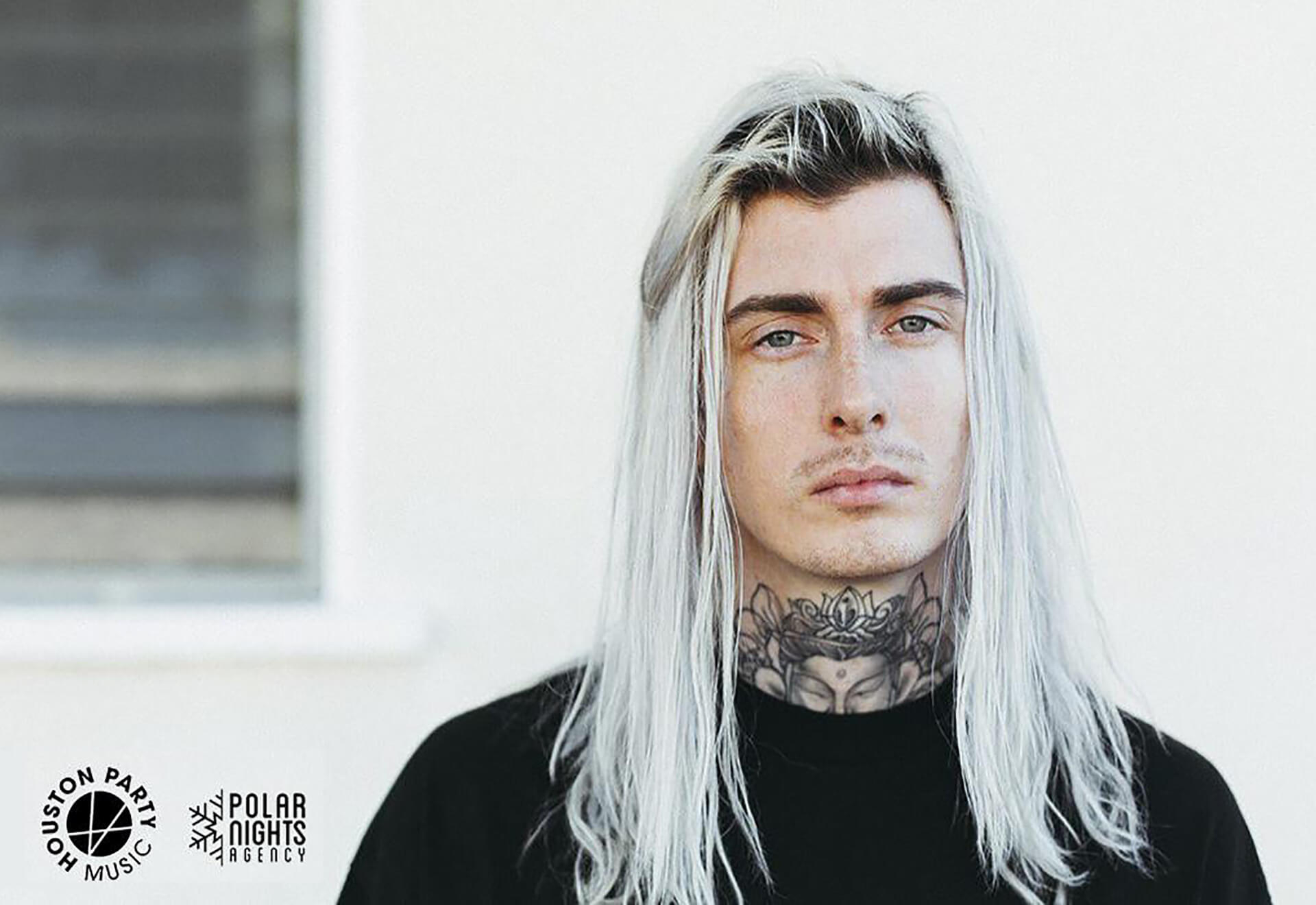 Ghostemane