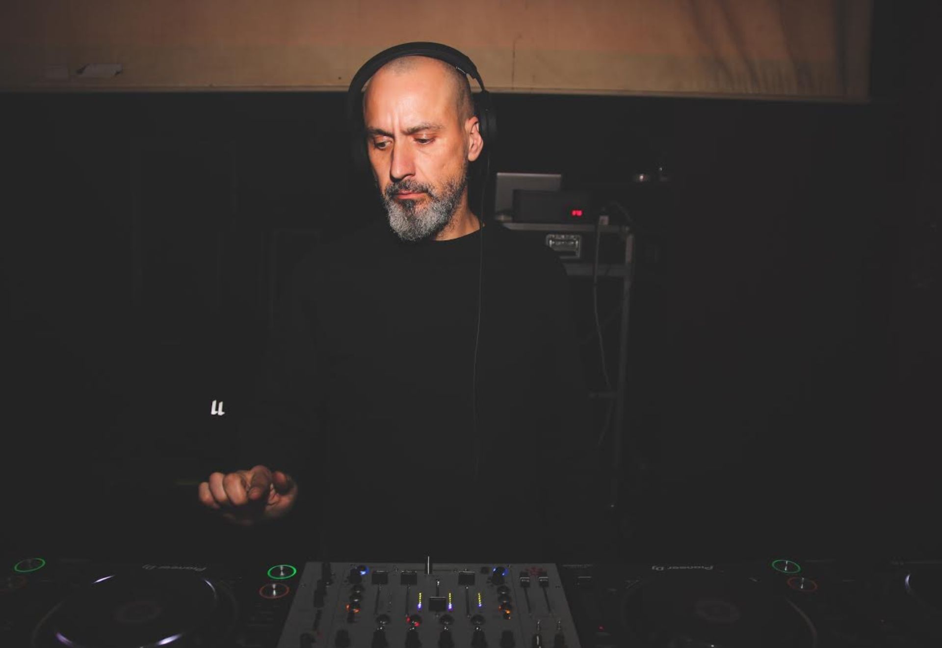 Astin: Fraternity | Dj Fra & Lord Of The Isles