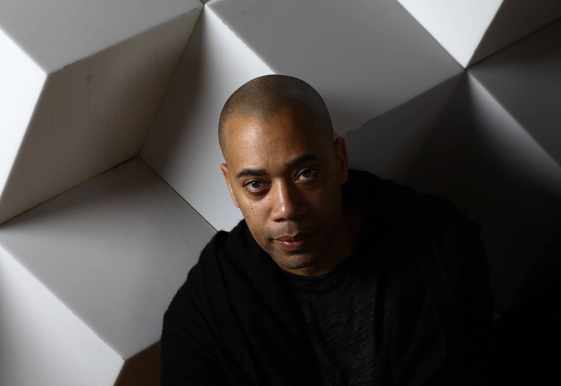 Nitsa Club: Detroit Loves Barcelona | Carl Craig + K-hand + Dafoe